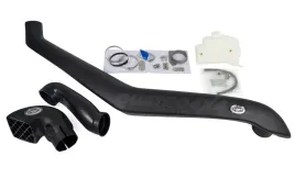mitsubishi-l200-06-14-pajero-sport-08-15-snorkel-wlot-powietrza-snakeman