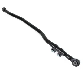 jeep-wrangler-jk-06-regulowany-tylny-drazek-panharda-2-6-snakeman-4wd