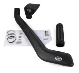 suzuki-grand-vitara-06-11-snorkel-wlot-powietrza-prawa-str-snakeman-4wd
