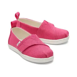 toms-rozowe-trampki-dla-dzieci-z-paskiem-na-rzep-285-6ca