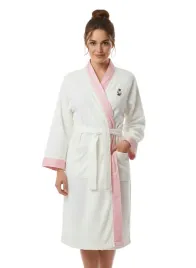 ralph-lauren-bialy-szlafrok-bawelniany-z-rozowymi-mankietami-l-j-a