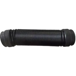 rura-dolotowa-elastyczna-do-snorkela-sr-80mm-dl-28-75cm-snakeman-4wd