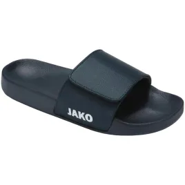 jako-granatowe-klapki-casual-z-logo-i-regulowanym-paskiem-36-6ca