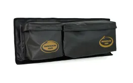 wodoodporny-organizer-or-sakwa-wyprawowa-pvc-2-kieszenie-1-duza-snakeman