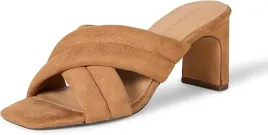 amazon-essentials-klapki-damskie-zamszowe-na-obcasie-brazowe-385-6ca