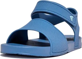 fitflop-niebieskie-sandalki-dzieciece-na-rzepy-wzor-heksagon-225-6ca