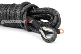 lina-syntetyczna-13-ton-z-kausza-do-wyciagarki-or-28m-or-12mm-snakeman-4wd