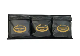 wodoodporny-organizer-or-sakwa-wyprawowa-pvc-3-kieszenie-snakeman-4wd