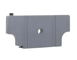 zbiornik-na-wode-50l-nadkole-pickup-off-road-ironman-4x4