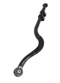 jeep-wrangler-jk-06-regulowany-przedni-drazek-panharda-2-6-snakeman-4wd