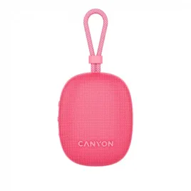 canyon-glosnik-bluetooth-onmove-12-ipx7-tws-5w-rozowy