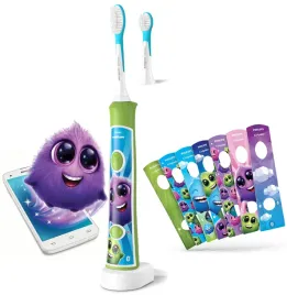 szczoteczka-soniczna-philips-sonicare-for-kids-hx6352-11