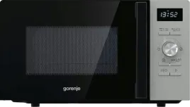 kuchenka-mikrofalowa-gorenje-mo20a4xh-20l-800w-elektroniczna-inox