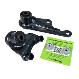 toyota-land-cruiser-250-24-zestaw-obnizenia-przedniego-mostu-ironman-4x4