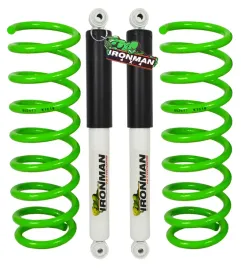 suzuki-jimny-sn413-98-18-zawieszenie-tylne-gr-50mm-0-200kg-ironman