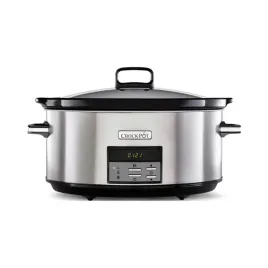 wolnowar-crockpot-csc063x-czarno-srebrny