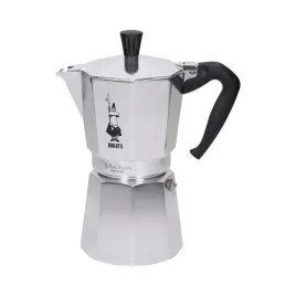 kawiarka-bialetti-moka-express-9-tz-srebrny