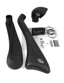 jeep-grand-cherokee-wh-30crd-euro-snorkel-lldpe-wlot-powietrza-snakeman