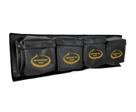 wodoodporny-organizer-or-sakwa-wyprawowa-pvc-4-kieszenie-snakeman-4wd