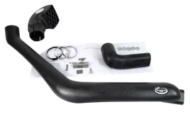 toyota-hilux-167-do-05-prawa-strona-snorkel-lldpe-wlot-powietrza-snakeman