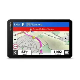 nawigacja-garmin-campercam-795-mt-d-010-02728-10