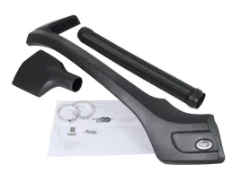 land-cruiser-200-07-snorkel-lldpe-wlot-powietrza-prawa-str-snakeman-4wd