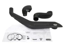 toyota-land-cruiser-100-105-snorkel-lldpe-wlot-powietrza-snakeman-4wd