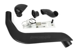 hummer-h3-2005-2010-3-7l-5-3l-snorkel-lldpe-wlot-powietrza-snakeman-4wd