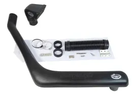 mitsubishi-pajero-83-90-snorkel-lldpe-wlot-powietrza-snakeman-4wd