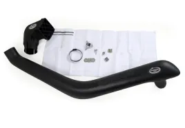 suzuki-jimny-mot-g13-jb23-33-43-snorkel-lldpe-wlot-powietrza-snakeman-4wd