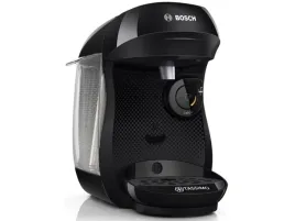 ekspres-bosch-tassimo-happy-tas102e-czarny-guiltfree