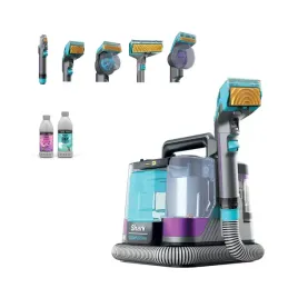odkurzacz-pioracy-shark-stainstriker-hairpro-px250eut