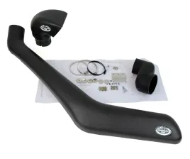 toyota-hilux-05-14-snorkel-lldpe-wlot-powietrza-snakeman-4wd