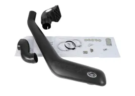 suzuki-jimny-pb-g13b-m13a-snorkel-lldpe-wlot-powietrza-prawa-str-snakeman