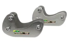 toyota-land-cruiser-80-105-zestaw-regulacji-przednich-wahaczy-4-6-ironman