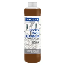 draco-czysty-dach-i-elewacja-1l-koncentrat-do-mycia-dachow-i-elewacji
