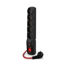 listwa-zasilajaca-acar-f5-power-10m-czarna