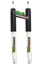 toyota-land-cruiser-120-03-09-2x-amortyzatory-tylne-grc-45-50mm-ironman