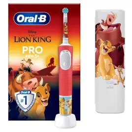 szczoteczka-rotacyjna-oral-b-pro-kids-krol-lew-etui