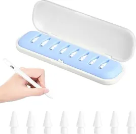 koncowki-do-apple-pencil-1-2-generacji-zestaw-8-sztuk-wymienne-do-domu