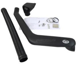 toyota-land-cruiser-60-80-89-snorkel-lldpe-or-wlot-powierrza-snakeman-4wd