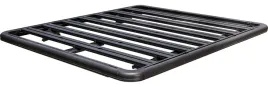 bagaznik-dachowy-platforma-1240x1530mm-atlas-off-road-ironman-4x4