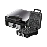 gofrownica-mpm-mgo-36m
