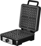 gofrownica-mpm-mgo-36m