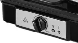 gofrownica-mpm-mgo-36m