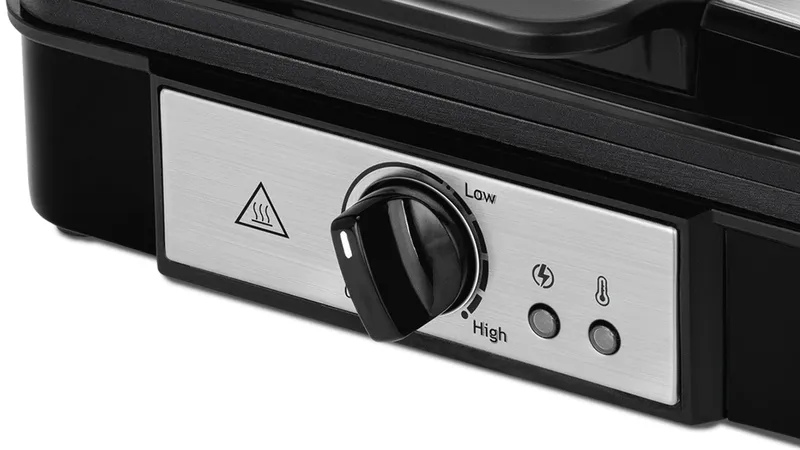 gofrownica-mpm-mgo-36m