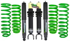 ram-1500-dt-18-komplet-zawieszenia-fe-fec-pro-2-60-110-200-500kg