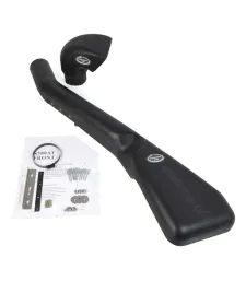 land-rover-defender-1994-2015-snorkel-wlot-powietrza-lldpe-snakeman-4wd