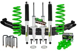 volkswagen-amarok-v6-23-zawieszenie-gr-grc-50-45mm-80-120-300-600kg