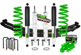 volkswagen-amarok-v6-23-zawieszenie-fe-fec-50-45mm-80-120-300-600kg